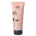 Urtekram Nordic berry creamy body wash 200 Milliliter