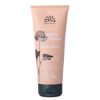Urtekram Nordic berry creamy body wash 200 Milliliter