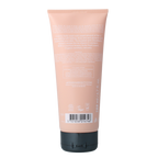 Urtekram Nordic berry creamy body wash 200 Milliliter