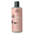 Urtekram Nordic berry creamy body wash 500.00 Milliliter