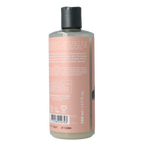 Urtekram Nordic berry creamy body wash 500.00 Milliliter