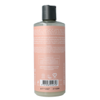 Urtekram Nordic berry creamy body wash 500.00 Milliliter