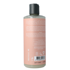Urtekram Nordic berry creamy body wash 500.00 Milliliter