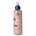 Urtekram Nordic berry spray conditioner normaal/droog haar 250.00 Milliliter