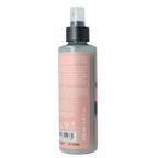 Urtekram Nordic berry spray conditioner normaal/droog haar 250.00 Milliliter