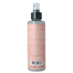 Urtekram Nordic berry spray conditioner normaal/droog haar 250.00 Milliliter