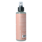 Urtekram Nordic berry spray conditioner normaal/droog haar 250.00 Milliliter
