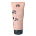Urtekram Nordic berry conditioner normaal/droog haar 180.00 Milliliter