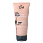 Urtekram Nordic berry conditioner normaal/droog haar 180.00 Milliliter