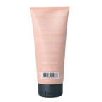 Urtekram Nordic berry conditioner normaal/droog haar 180.00 Milliliter