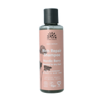 Urtekram Shampoo nordic berry powder 250 Milliliter