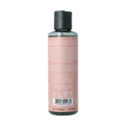 Urtekram Shampoo nordic berry powder 250 Milliliter