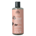 Urtekram Shampoo Nordic berry  normaal/droog haar 500.00 Milliliter