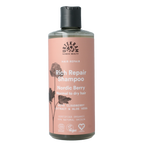 Urtekram Shampoo Nordic berry  normaal/droog haar 500.00 Milliliter
