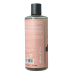 Urtekram Shampoo Nordic berry  normaal/droog haar 500.00 Milliliter