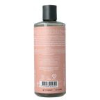 Urtekram Shampoo Nordic berry  normaal/droog haar 500.00 Milliliter