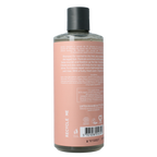 Urtekram Shampoo Nordic berry  normaal/droog haar 500.00 Milliliter