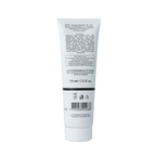 Urtekram Tandpasta actieve kool bio 75.00 Milliliter