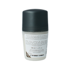 Urtekram Deodorant kokosnoot cream bio 50.00 Milliliter