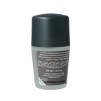 Urtekram Deodorant limoen kristal bio 50 Milliliter