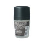 Urtekram Deodorant limoen kristal bio 50 Milliliter