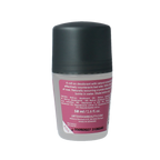 Urtekram Deodorant rozen kristal bio 50.00 Milliliter