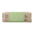 Urtekram Stukje zeep aloe vera bio 100.00 Gram