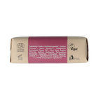 Urtekram Rozen stukje zeep bio 100.00 Gram