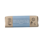 Urtekram Zeep geurvrij gevoelige huid bio 100.00 Gram
