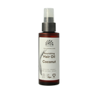 Urtekram Haarolie kokosnoot 100 Milliliter