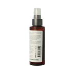 Urtekram Haarolie kokosnoot 100 Milliliter