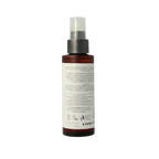 Urtekram Haarolie kokosnoot 100 Milliliter