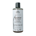 Urtekram Shampoo kokosnoot 500 Milliliter