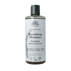 Urtekram Shampoo kokosnoot 500 Milliliter