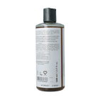 Urtekram Shampoo kokosnoot 500 Milliliter