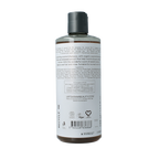 Urtekram Shampoo kokosnoot 500 Milliliter