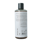 Urtekram Shampoo kokosnoot 500 Milliliter