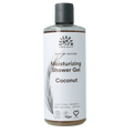 Urtekram Douchegel kokosnoot 500.00 Milliliter