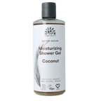 Urtekram Douchegel kokosnoot 500.00 Milliliter