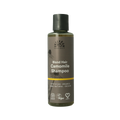 Urtekram Shampoo kamille 250.00 Milliliter