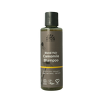 Urtekram Shampoo kamille 250.00 Milliliter