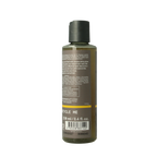 Urtekram Shampoo kamille 250.00 Milliliter