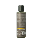 Urtekram Shampoo kamille 250.00 Milliliter