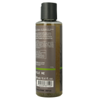 Urtekram Shampoo rozemarijn 250.00 Milliliter