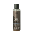 Urtekram Shampoo rhassoul  250.00 Milliliter