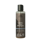 Urtekram Shampoo rhassoul  250.00 Milliliter