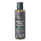 Urtekram Shampoo brandnetel dandruff 250 Milliliter