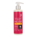 Urtekram Rozen bodylotion 245.00 Milliliter
