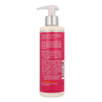 Urtekram Rozen bodylotion 245.00 Milliliter