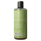 Urtekram Shampoo aloe vera droog haar 500 Milliliter